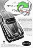 Daimler 1962 0.jpg